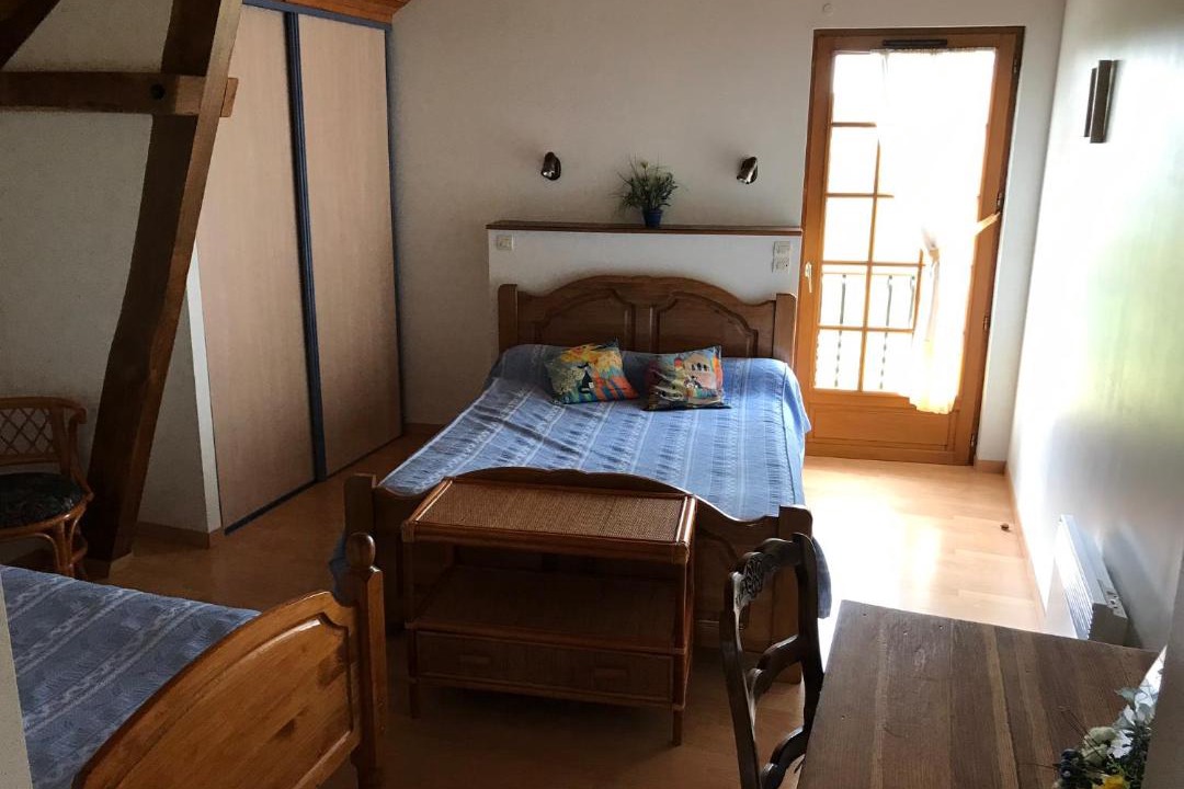 Photo of Others in Lanne-en-Baretous