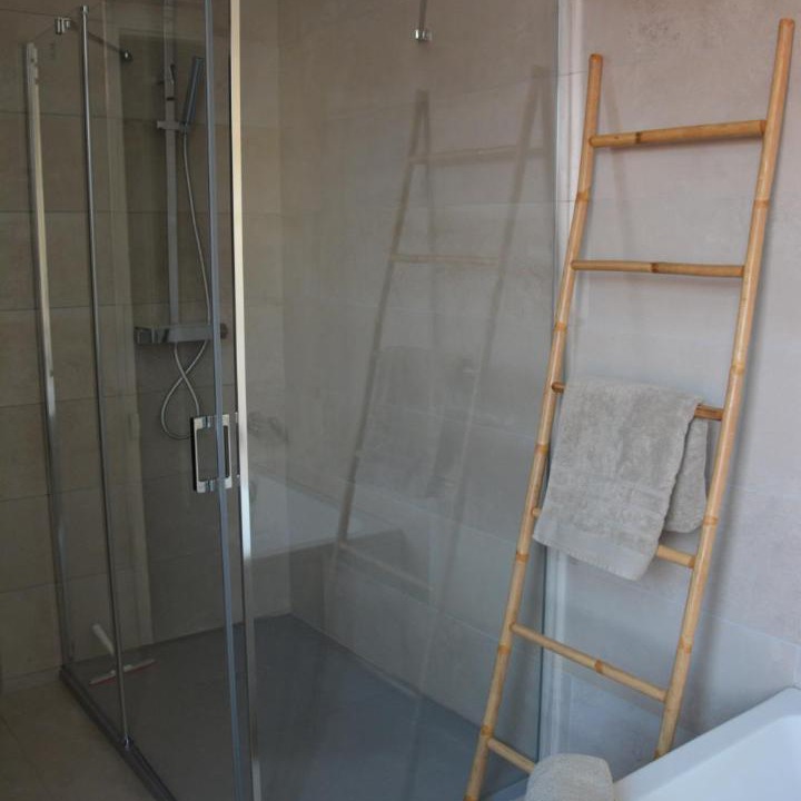 Photo of Others in Wimereux