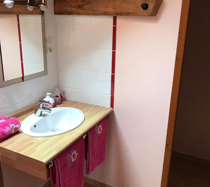 Photo of Others in Lanne-en-Baretous