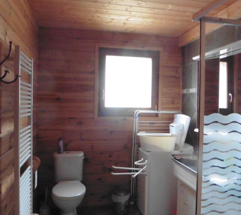 Photo of Others in Theys