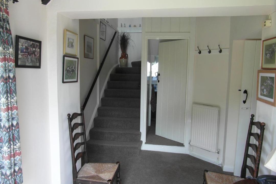 Photo of Others in Withycombe