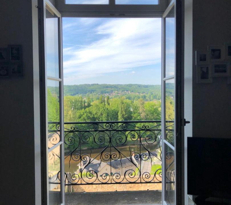 Photo of Others in Terrasson-la-Villedieu