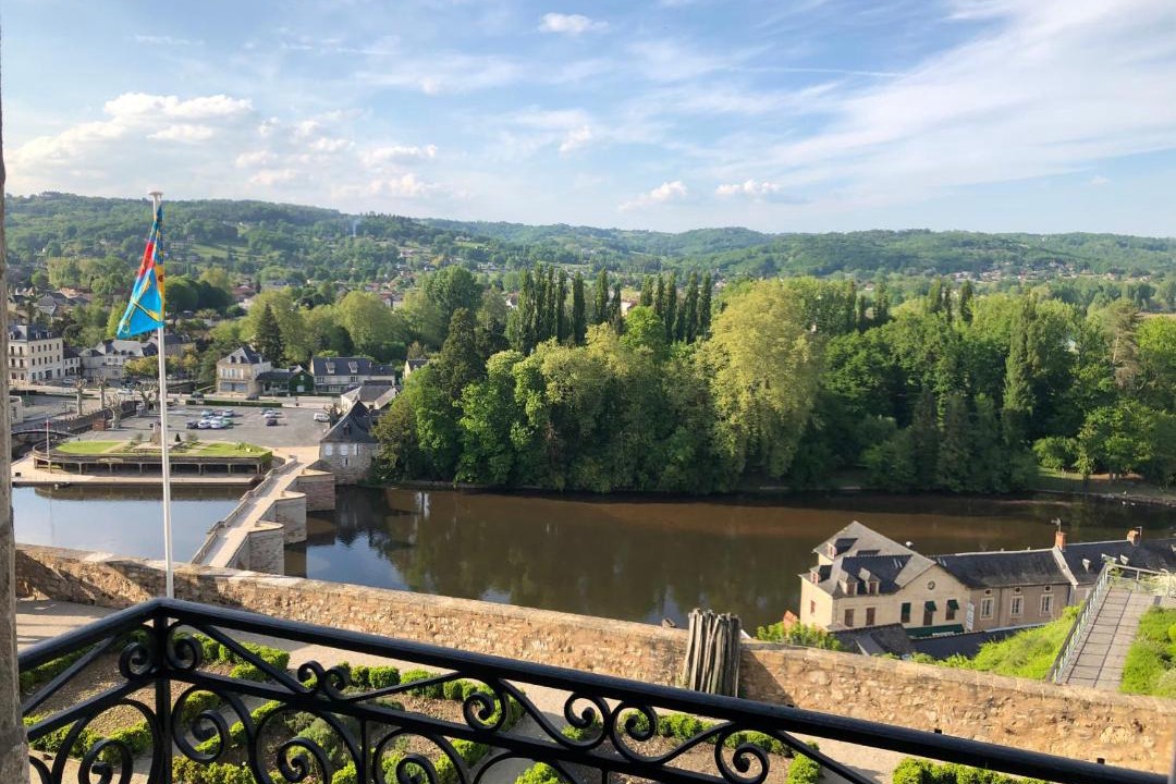Photo of Others in Terrasson-la-Villedieu