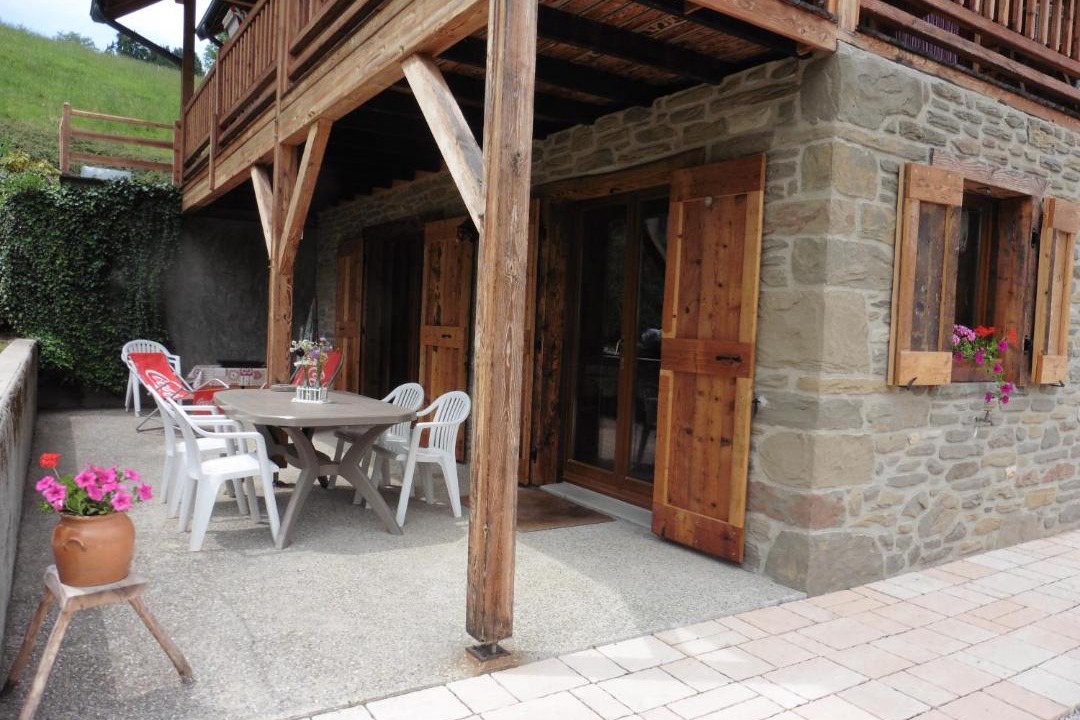 Photo of Others in Theys