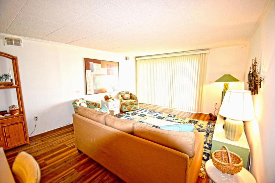 Photo of Others in Quantico