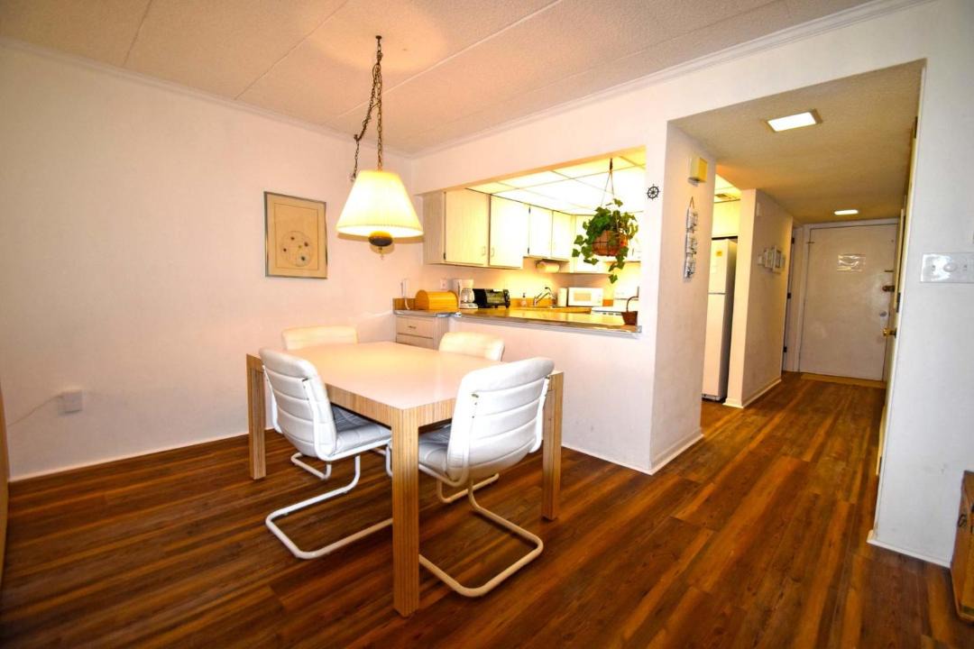 Photo of Others in Quantico