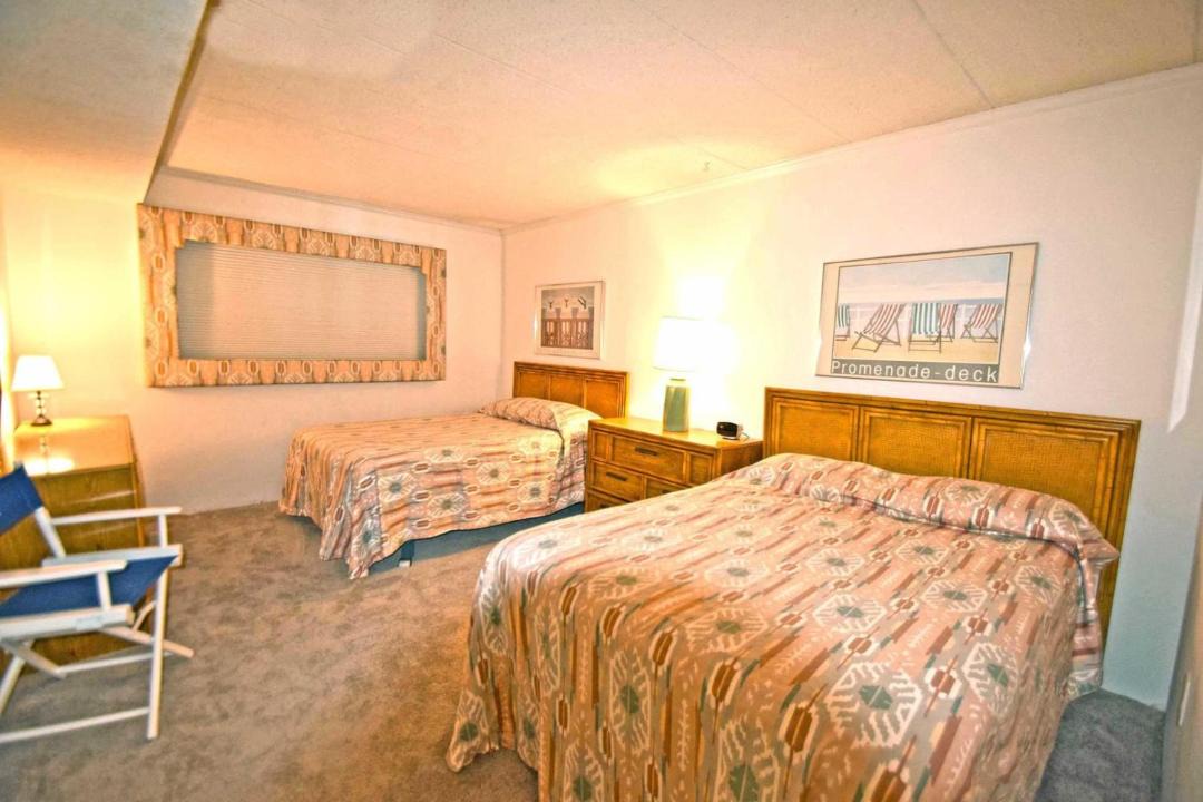 Photo of Others in Quantico