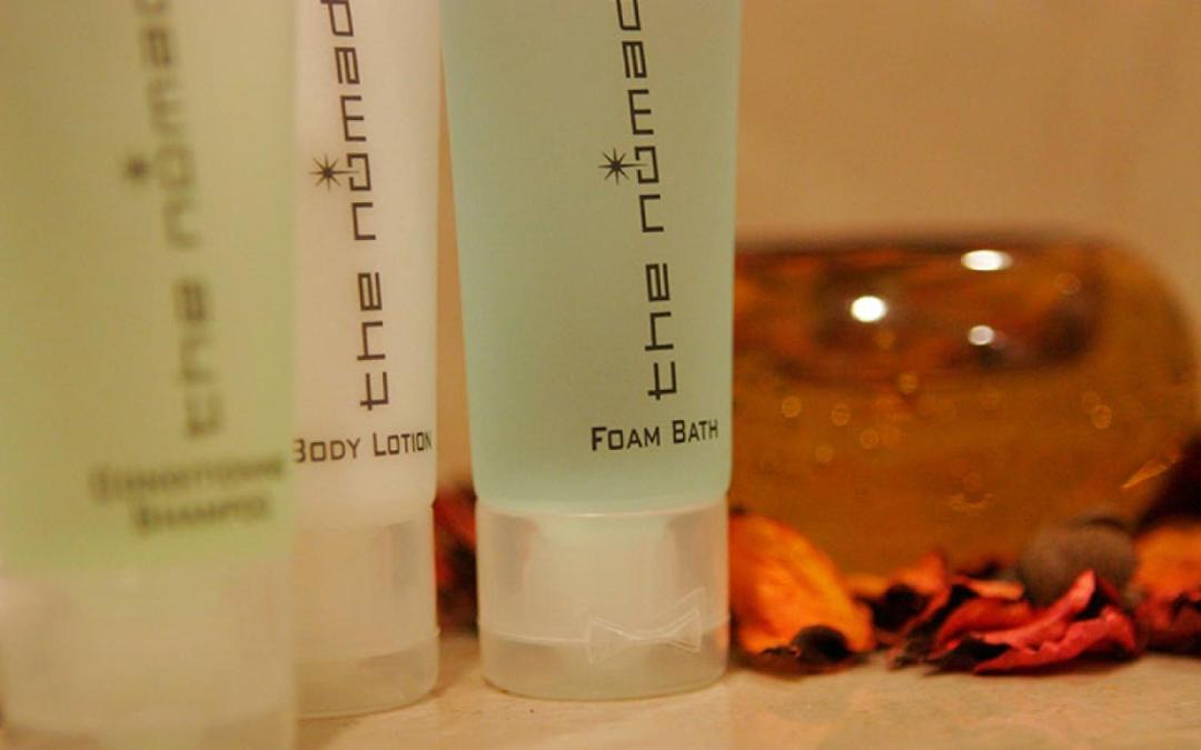 Photo of Others in Bangsar