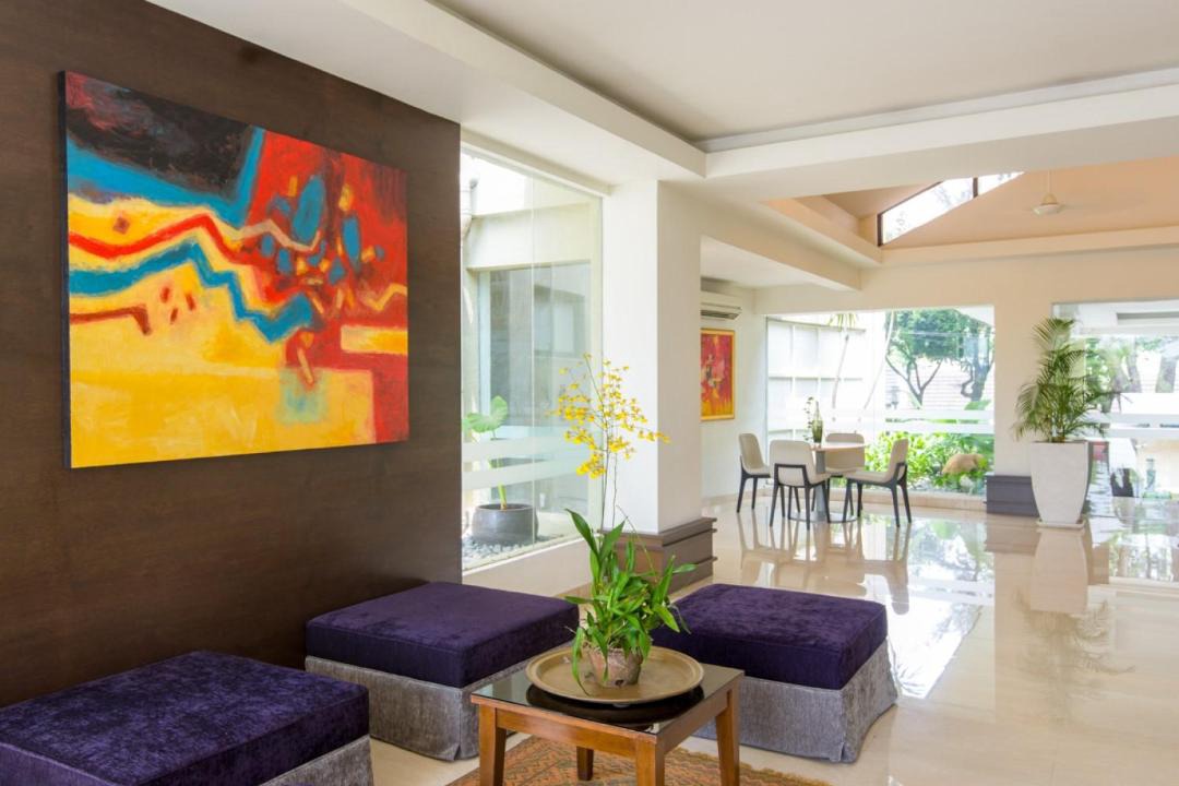 Photo of Livingroom in Bangsar