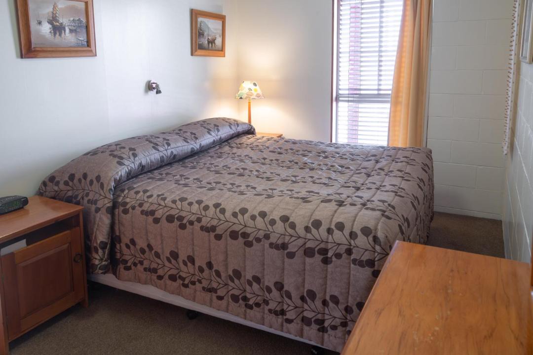 Photo of Bedroom in Auckland