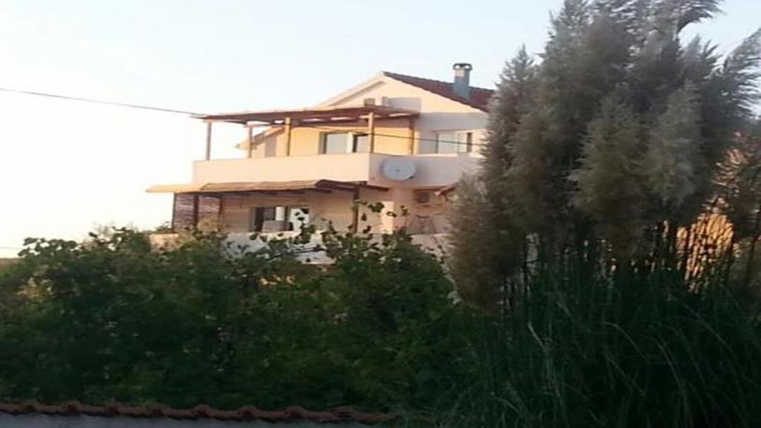 Photo of Others in Privlaka