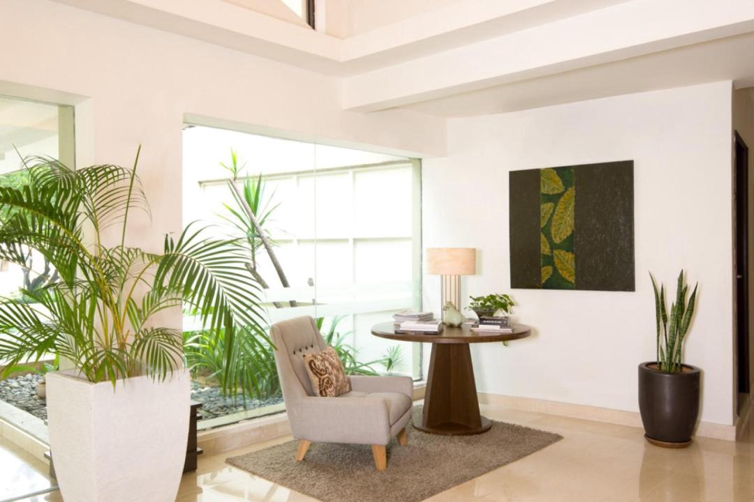 Photo of Livingroom in Bangsar