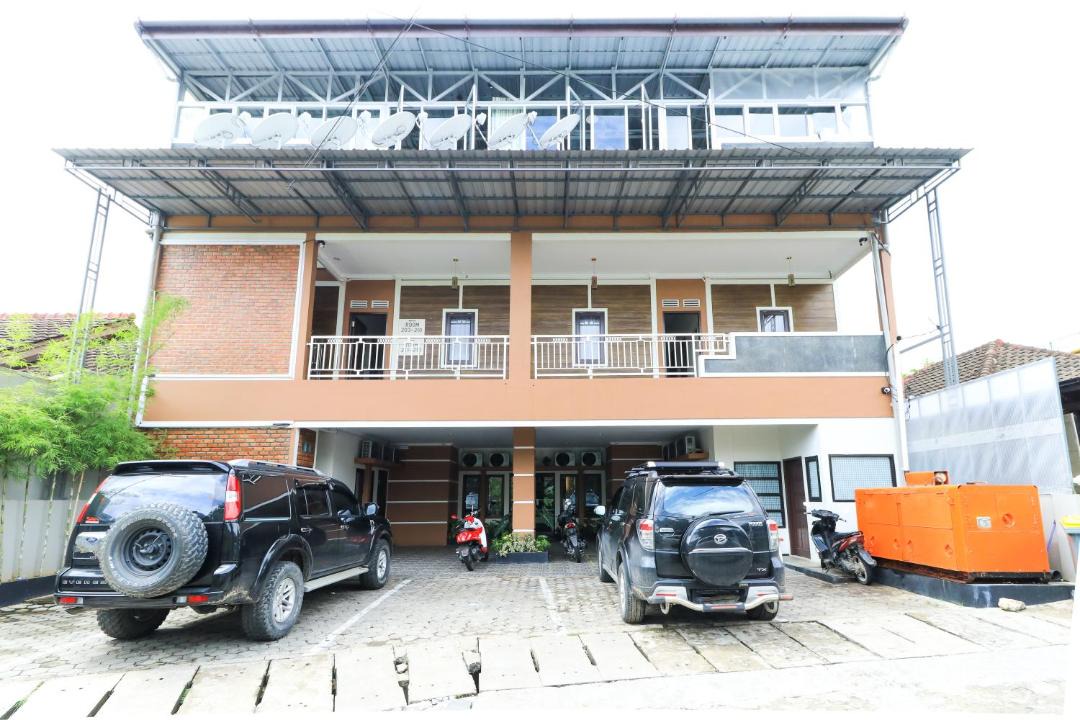 Photo of Others in Samarinda