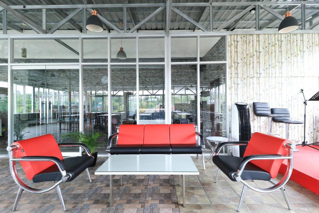 Photo of Others in Samarinda