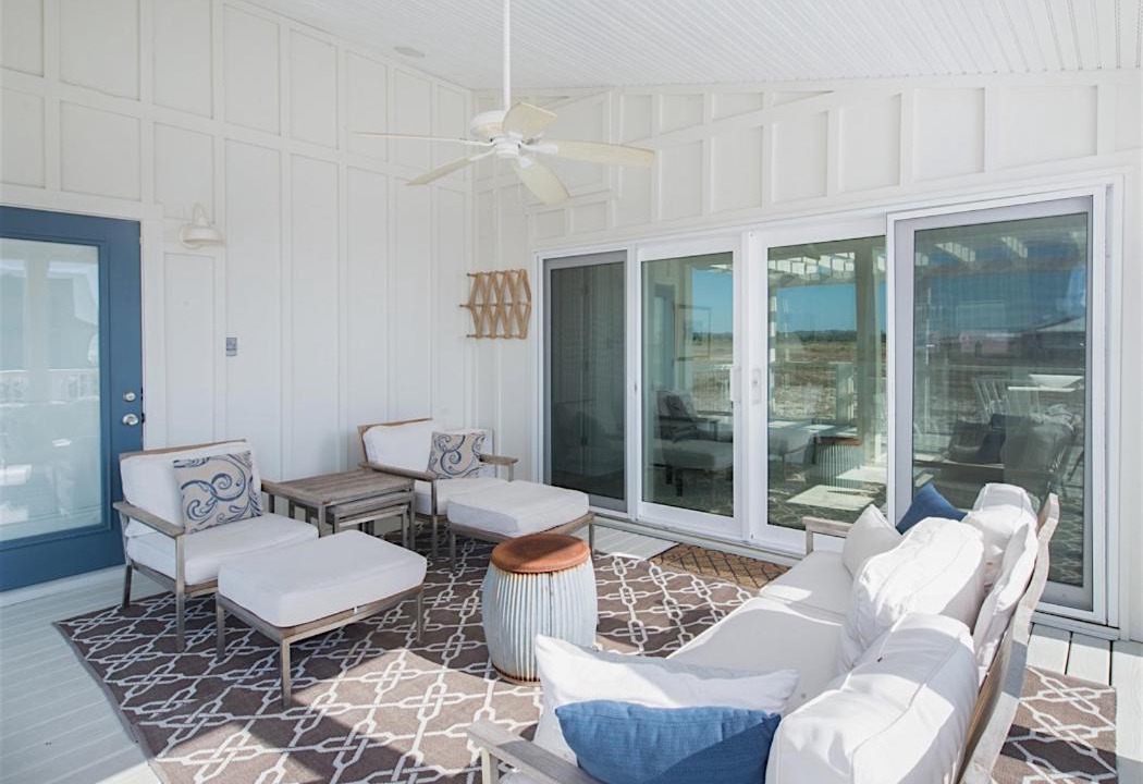 Photo of Livingroom in Southpointe