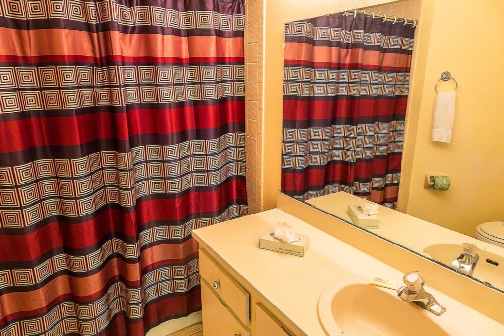 Photo of Bedroom in Ventura