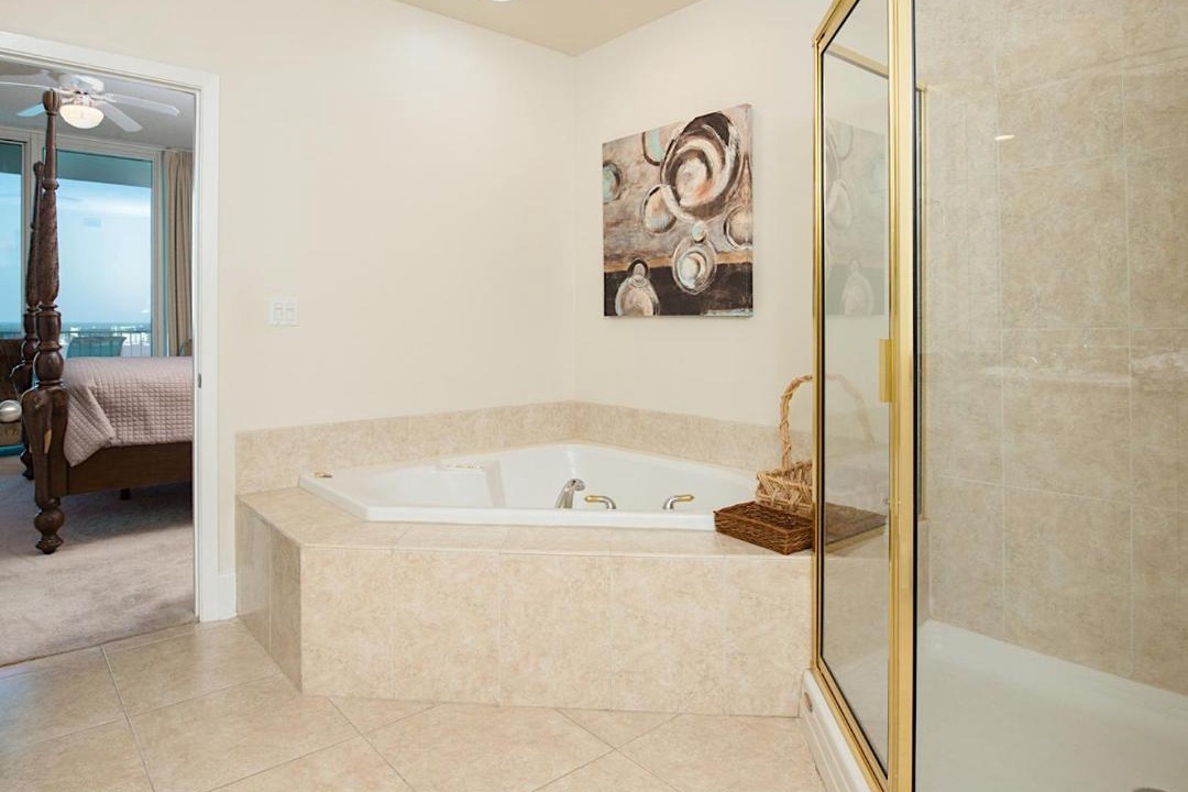 Photo of Others in Orange Beach East