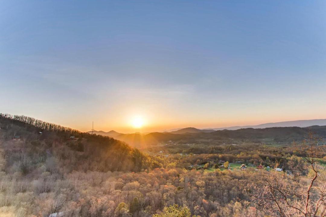 Photo of Outdoor in Smoky Mountains