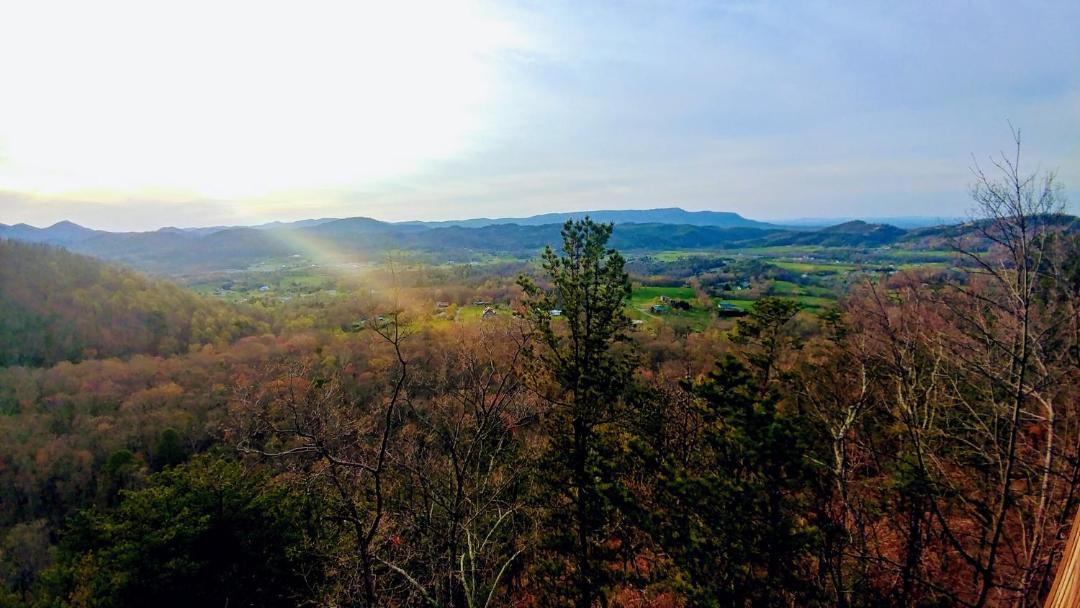 Photo of Outdoor in Smoky Mountains