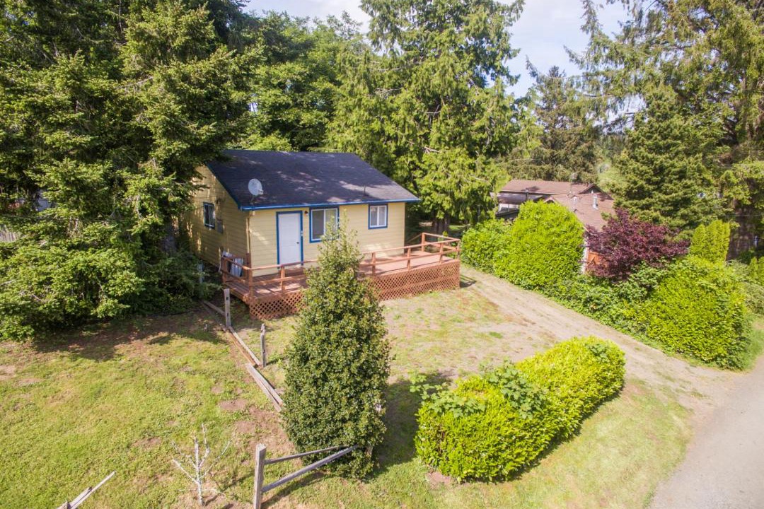 Photo of Others in Neotsu