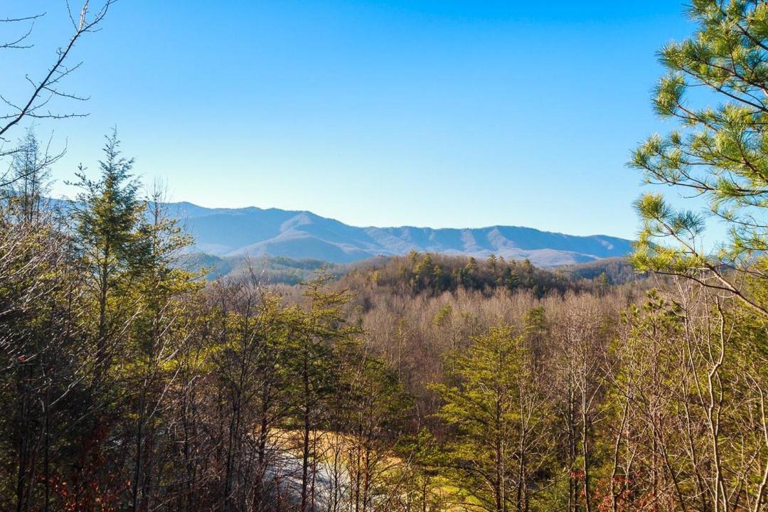 Photo of Outdoor in Cosby