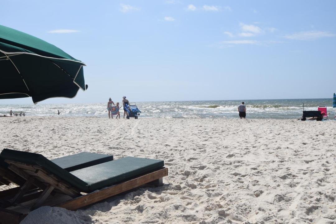 Photo of Others in Gulf Shores