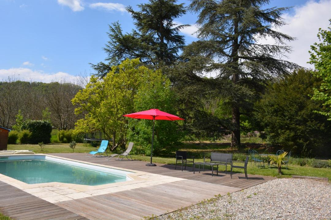 Photo of Others in Saint-Lattier