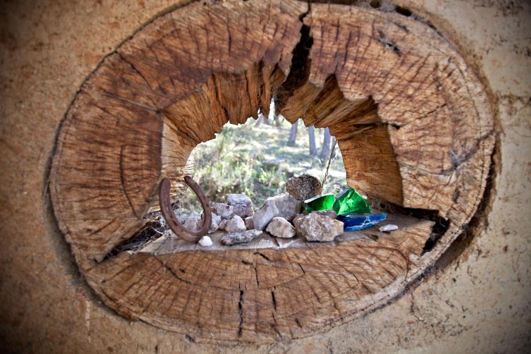 Photo of Others in Ingebirah