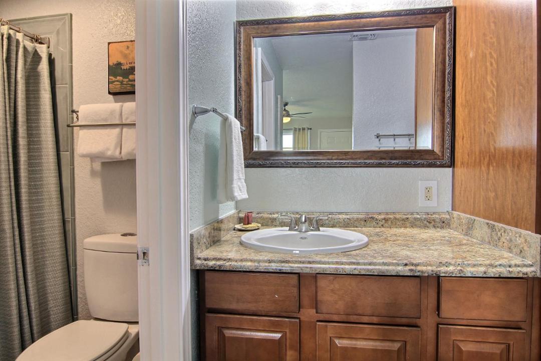 Photo of Others in Port Aransas