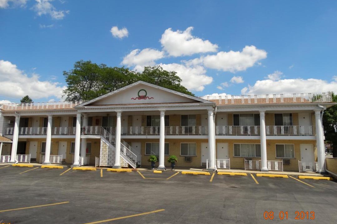 Photo of Others in Brookfield