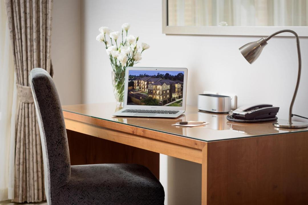 Photo of Others in Ringwood