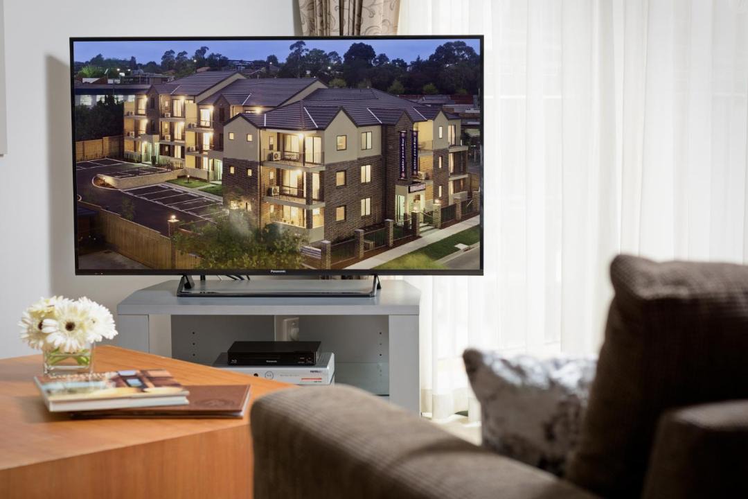 Photo of Others in Ringwood