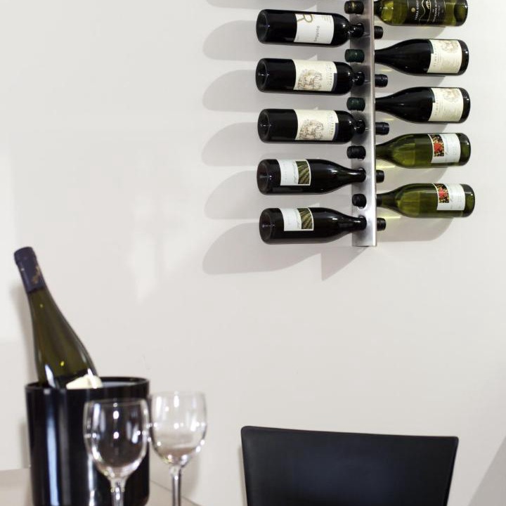 Photo of Others in Ringwood