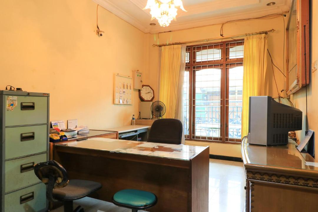 Photo of Others in Samarinda