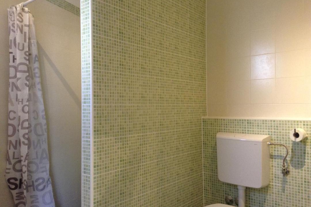Photo of Bathroom in Rasopasno