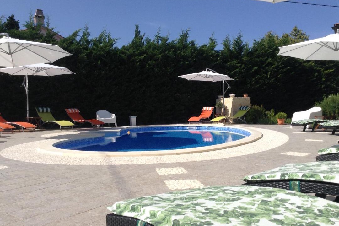 Photo of Outdoor in Rasopasno