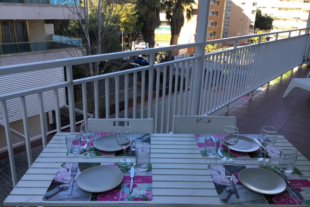 Photo of Others in Salou City Centre