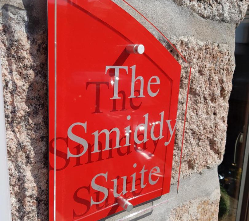 Photo of Others in Ellon