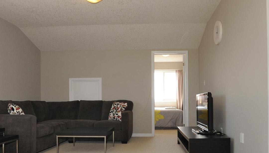 Photo of Livingroom in Highland West