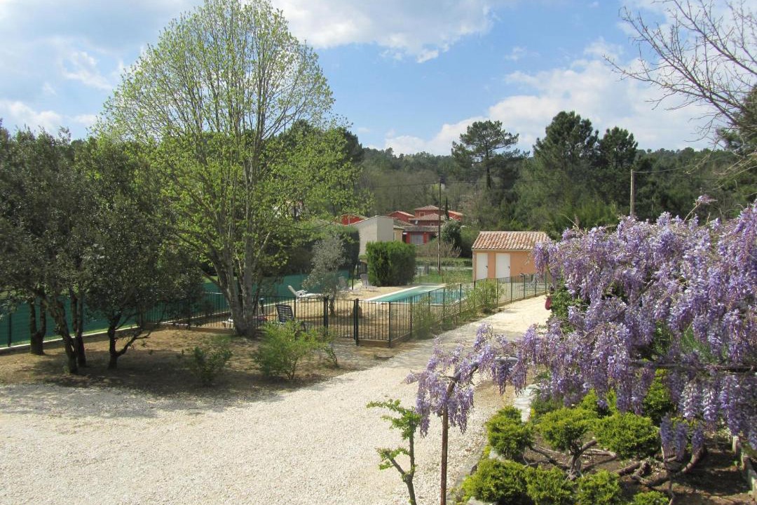 Photo of Others in Salavas