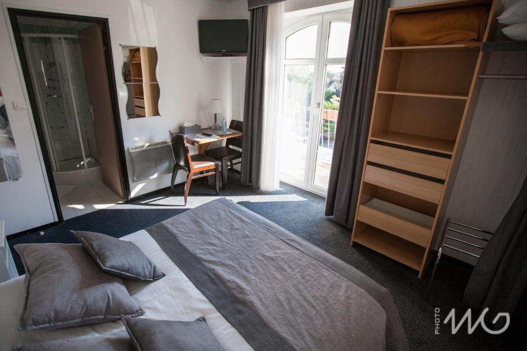 Photo of Others in Uffholtz