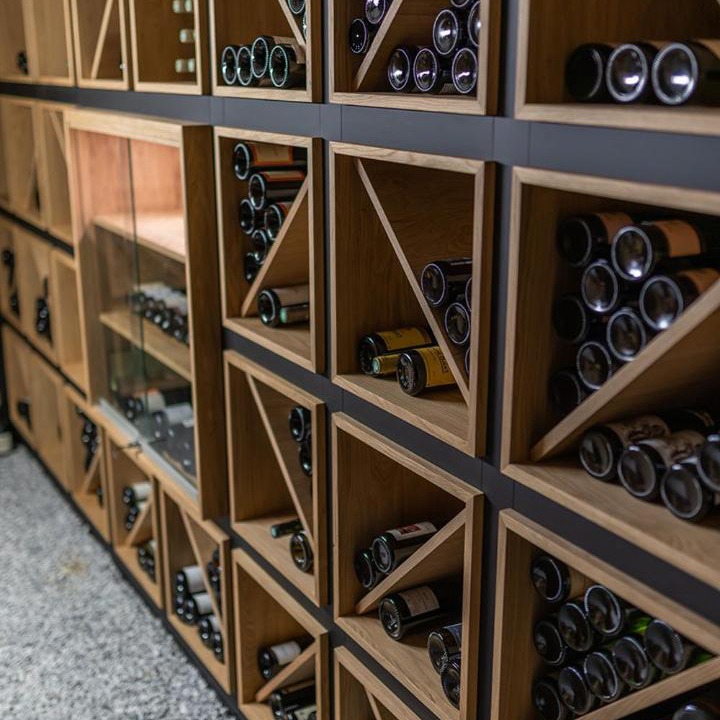 Photo of Others in Xonrupt-Longemer