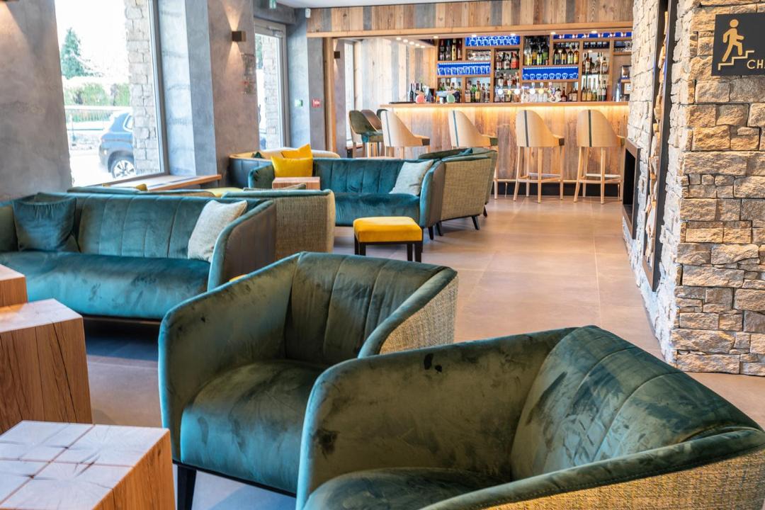 Photo of Others in Xonrupt-Longemer