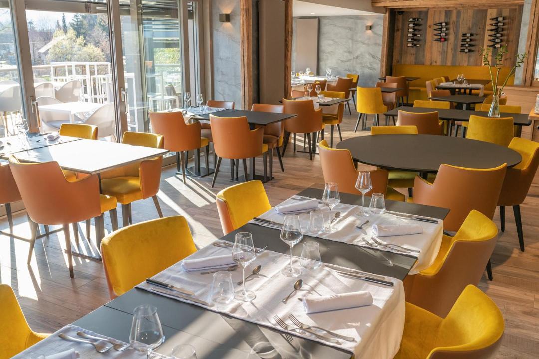 Photo of Others in Xonrupt-Longemer