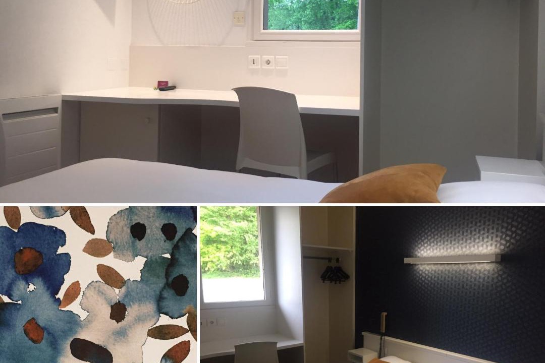 Photo of Others in Erbree