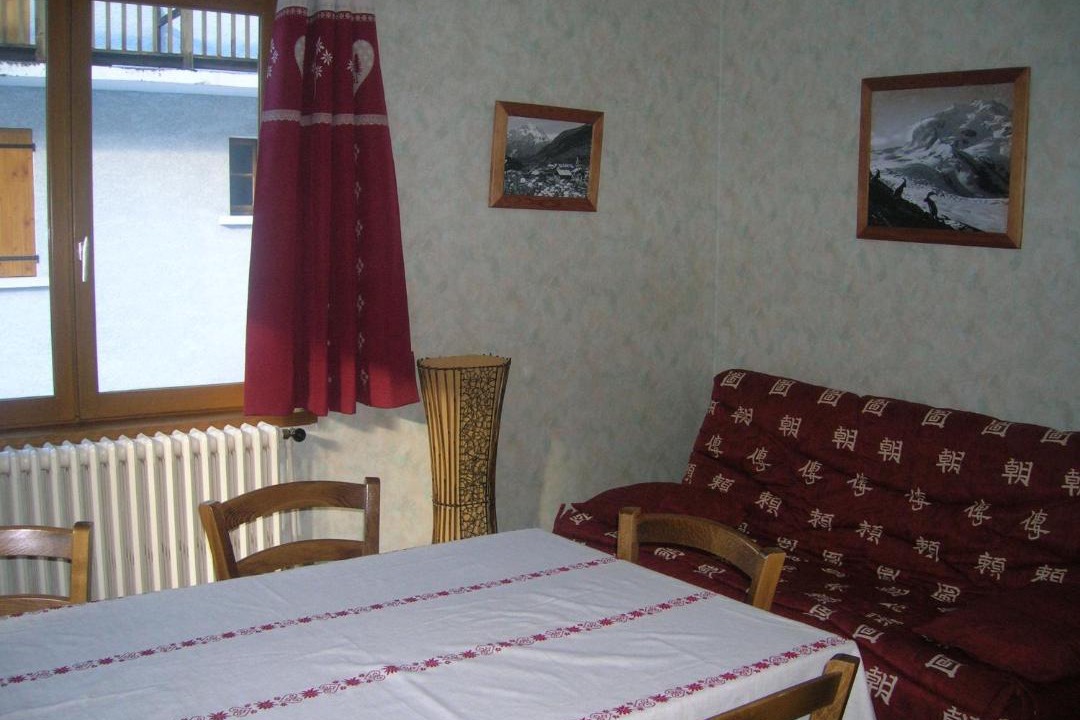 Photo of Others in Val Cenis