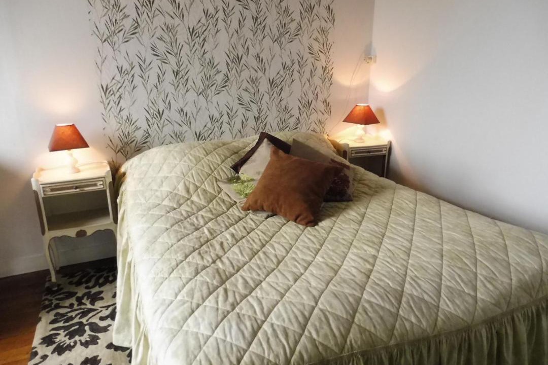 Photo of Others in Tourville-sur-Sienne