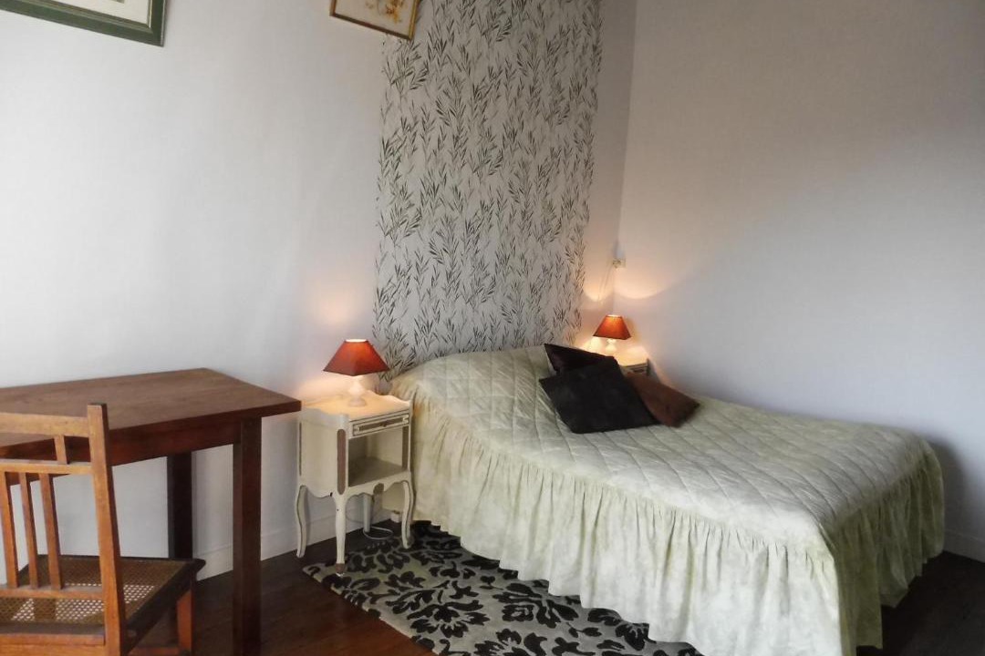 Photo of Others in Tourville-sur-Sienne