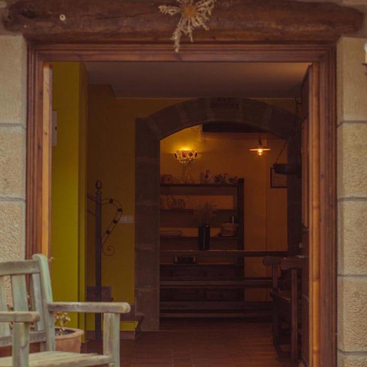 Photo of Others in Lobera de Onsella