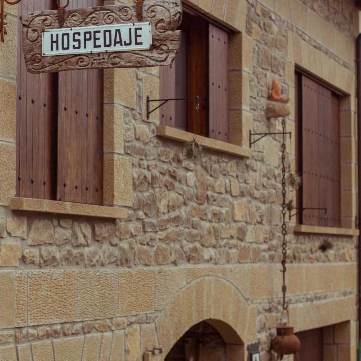 Photo of Others in Lobera de Onsella